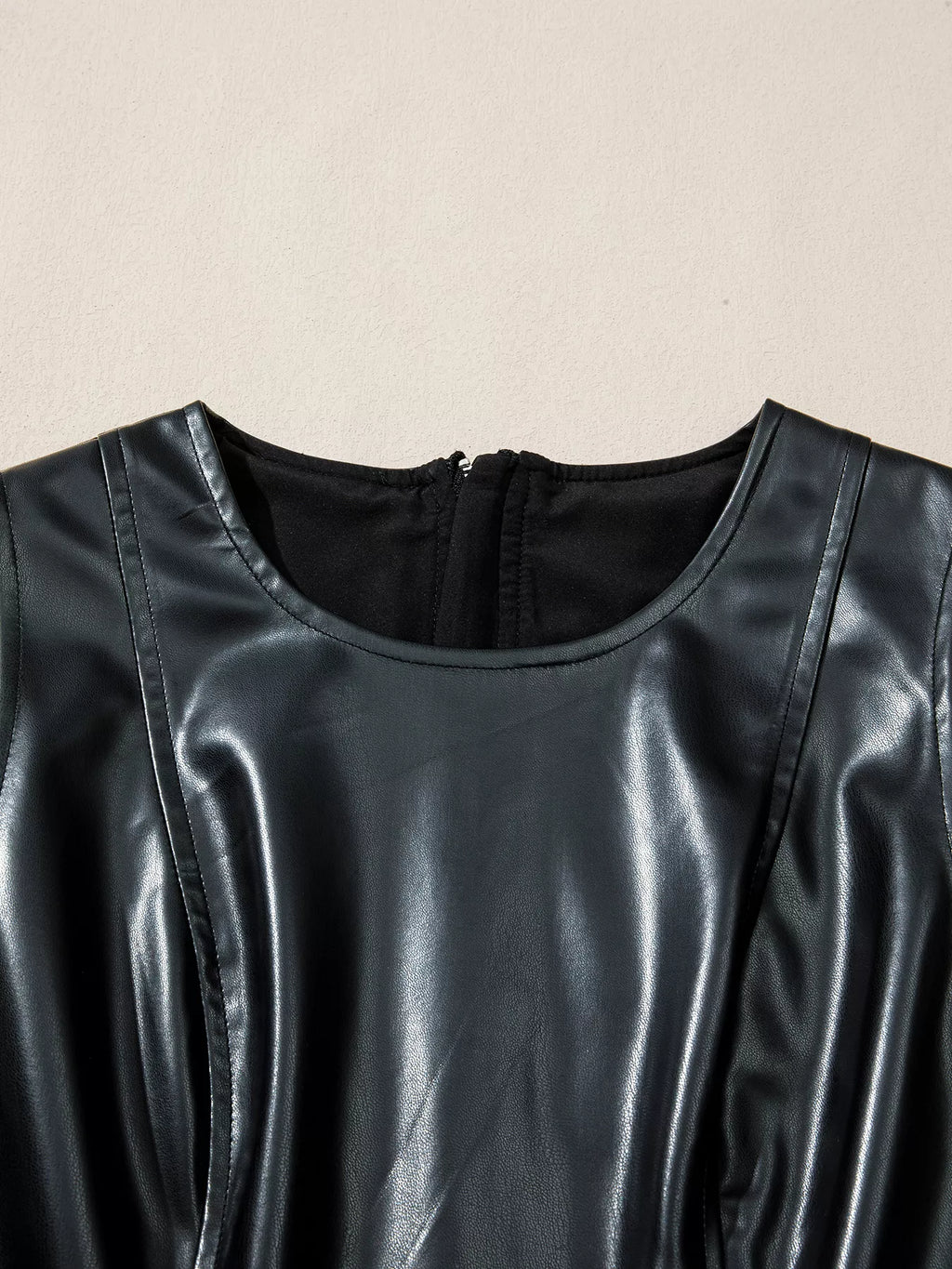 93f75cab384f4e6a82737c613cb4adc1-Max-Origin